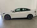 BMW X2 M 220diA Gran Coupé Sport Blanco - thumbnail 9