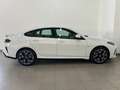 BMW X2 M 220diA Gran Coupé Sport Blanco - thumbnail 5