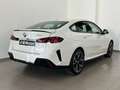 BMW X2 M 220diA Gran Coupé Sport Blanco - thumbnail 7