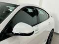 BMW X2 M 220diA Gran Coupé Sport Blanco - thumbnail 10