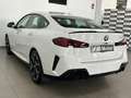 BMW X2 M 220diA Gran Coupé Sport Blanco - thumbnail 6