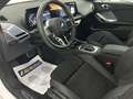 BMW X2 M 220diA Gran Coupé Sport Blanco - thumbnail 41