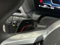 BMW X2 M 220diA Gran Coupé Sport Blanco - thumbnail 13
