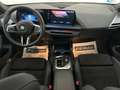 BMW X2 M 220diA Gran Coupé Sport Blanco - thumbnail 17