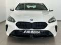 BMW X2 M 220diA Gran Coupé Sport Blanco - thumbnail 4