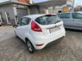 Ford Fiesta 1.4 Titanium / 2.Hand /Klimaauto. /Zahnriemen gew. Blanc - thumbnail 5