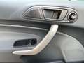 Ford Fiesta 1.4 Titanium / 2.Hand /Klimaauto. /Zahnriemen gew. Blanc - thumbnail 16