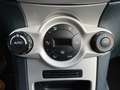 Ford Fiesta 1.4 Titanium / 2.Hand /Klimaauto. /Zahnriemen gew. Blanc - thumbnail 14