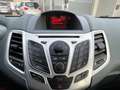 Ford Fiesta 1.4 Titanium / 2.Hand /Klimaauto. /Zahnriemen gew. Blanc - thumbnail 13