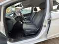 Ford Fiesta 1.4 Titanium / 2.Hand /Klimaauto. /Zahnriemen gew. Blanc - thumbnail 17