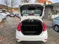 Ford Fiesta 1.4 Titanium / 2.Hand /Klimaauto. /Zahnriemen gew. Blanc - thumbnail 8
