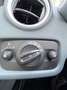 Ford Fiesta 1.4 Titanium / 2.Hand /Klimaauto. /Zahnriemen gew. Blanc - thumbnail 15