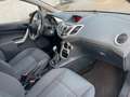 Ford Fiesta 1.4 Titanium / 2.Hand /Klimaauto. /Zahnriemen gew. Blanc - thumbnail 12