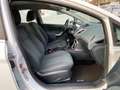 Ford Fiesta 1.4 Titanium / 2.Hand /Klimaauto. /Zahnriemen gew. Blanc - thumbnail 18