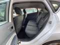 Ford Fiesta 1.4 Titanium / 2.Hand /Klimaauto. /Zahnriemen gew. Blanc - thumbnail 19