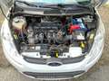Ford Fiesta 1.4 Titanium / 2.Hand /Klimaauto. /Zahnriemen gew. Blanc - thumbnail 9