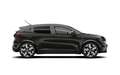 Renault Megane Esprit Alpine | Adaptive Cruise Control | Adaptive Zwart - thumbnail 4