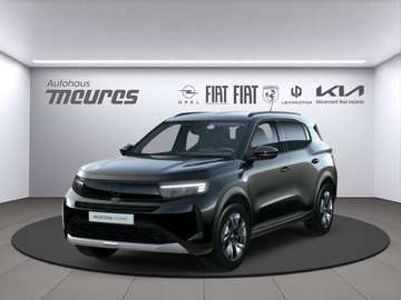 GS, Hybrid, 145 PS 6-Gang Automatik, Tech-Paket GS