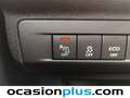 Citroen DS5 2.0HDi Style Aut. 180 Blanco - thumbnail 10