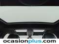 Citroen DS5 2.0HDi Style Aut. 180 Blanco - thumbnail 6