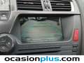 Citroen DS5 2.0HDi Style Aut. 180 Blanco - thumbnail 9