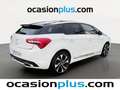 Citroen DS5 2.0HDi Style Aut. 180 Blanco - thumbnail 4