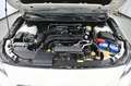 Subaru Impreza 1.6 Executive Lineartronic Blanco - thumbnail 7