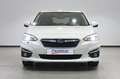 Subaru Impreza 1.6 Executive Lineartronic Blanco - thumbnail 2