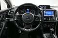 Subaru Impreza 1.6 Executive Lineartronic Blanco - thumbnail 20