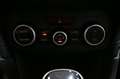 Subaru Impreza 1.6 Executive Lineartronic Blanco - thumbnail 18
