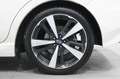 Subaru Impreza 1.6 Executive Lineartronic Blanco - thumbnail 29