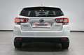 Subaru Impreza 1.6 Executive Lineartronic Blanco - thumbnail 5