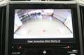 Subaru Impreza 1.6 Executive Lineartronic Blanco - thumbnail 17