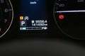Subaru Impreza 1.6 Executive Lineartronic Blanco - thumbnail 13