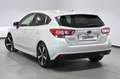 Subaru Impreza 1.6 Executive Lineartronic Blanco - thumbnail 6