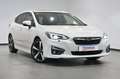 Subaru Impreza 1.6 Executive Lineartronic Blanco - thumbnail 3