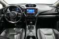 Subaru Impreza 1.6 Executive Lineartronic Blanco - thumbnail 19