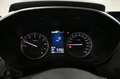 Subaru Impreza 1.6 Executive Lineartronic Blanco - thumbnail 14