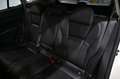 Subaru Impreza 1.6 Executive Lineartronic Blanco - thumbnail 12