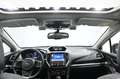 Subaru Impreza 1.6 Executive Lineartronic Blanco - thumbnail 26