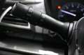 Subaru Impreza 1.6 Executive Lineartronic Blanco - thumbnail 24