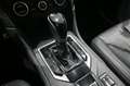 Subaru Impreza 1.6 Executive Lineartronic Blanco - thumbnail 21