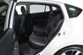 Subaru Impreza 1.6 Executive Lineartronic Blanco - thumbnail 11