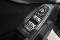 Subaru Impreza 1.6 Executive Lineartronic Blanco - thumbnail 27