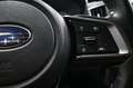 Subaru Impreza 1.6 Executive Lineartronic Blanco - thumbnail 23