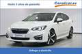 Subaru Impreza 1.6 Executive Lineartronic Blanco - thumbnail 1