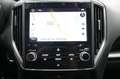 Subaru Impreza 1.6 Executive Lineartronic Blanco - thumbnail 16