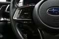 Subaru Impreza 1.6 Executive Lineartronic Blanco - thumbnail 22