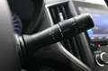 Subaru Impreza 1.6 Executive Lineartronic Blanco - thumbnail 25