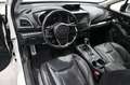 Subaru Impreza 1.6 Executive Lineartronic Blanco - thumbnail 9